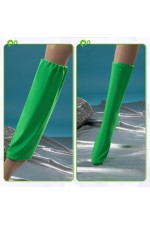 2XXT Cosplay Uma Musume Pretty Derby Jungle Pocket Race Outfit Cosplay Costume